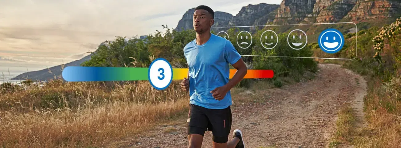 TrainingPeaks Integration