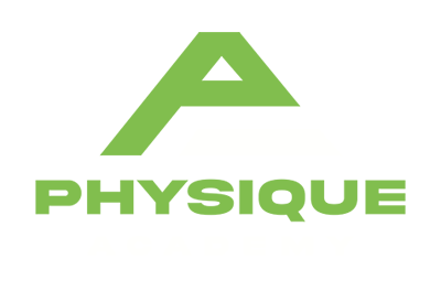 Physique Academy