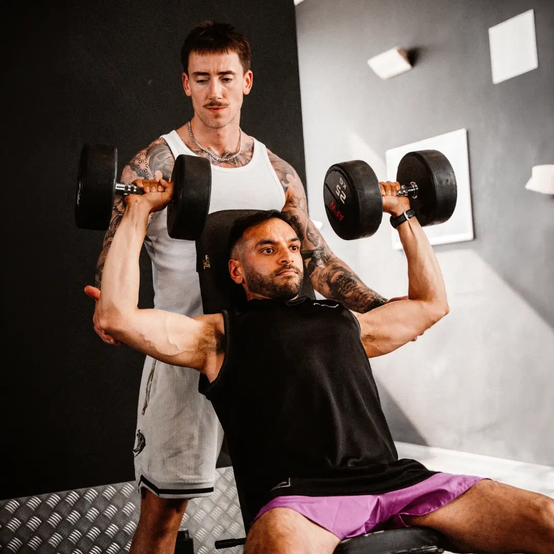 One Size Does Not Fit All