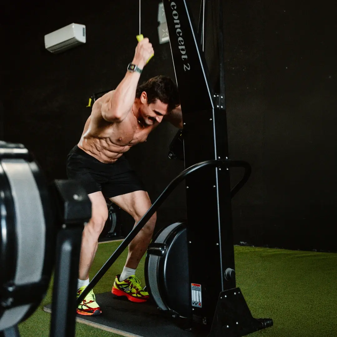 One Size Does Not Fit All