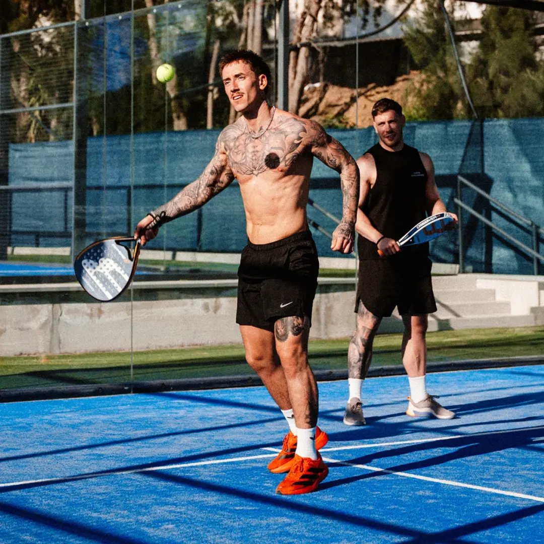 One Size Does Not Fit All