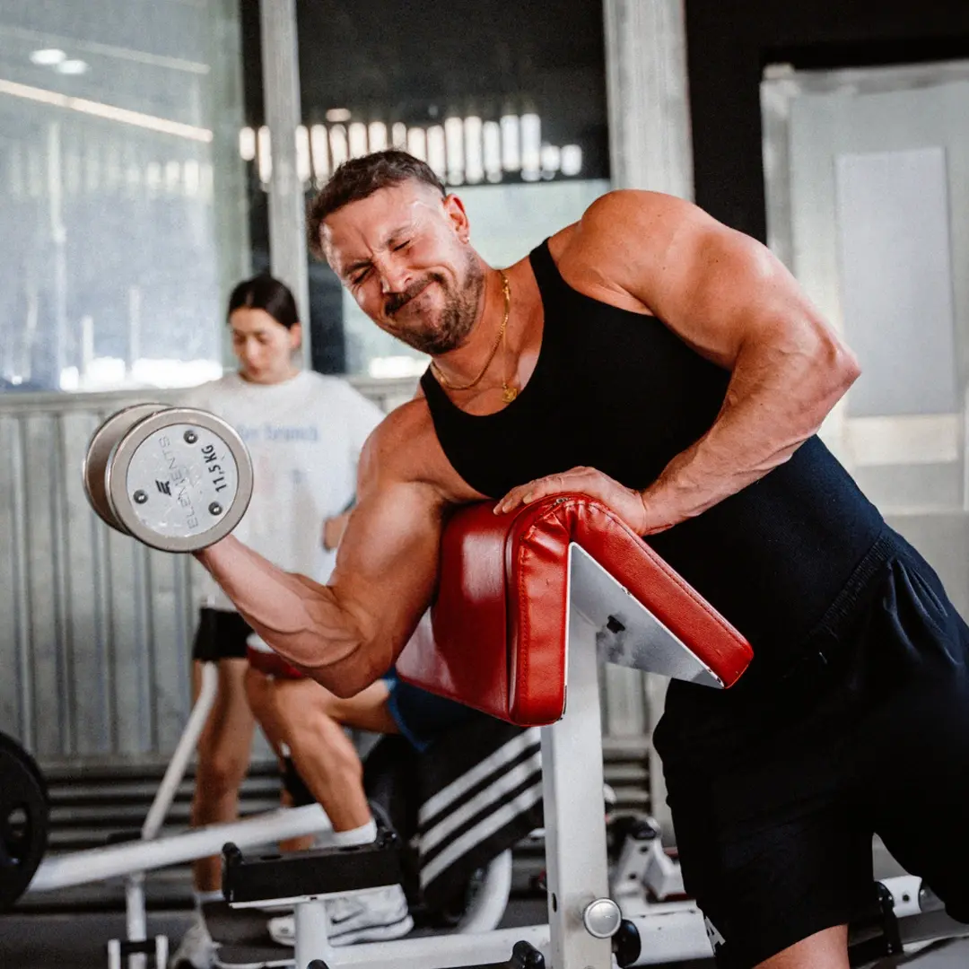 One Size Does Not Fit All