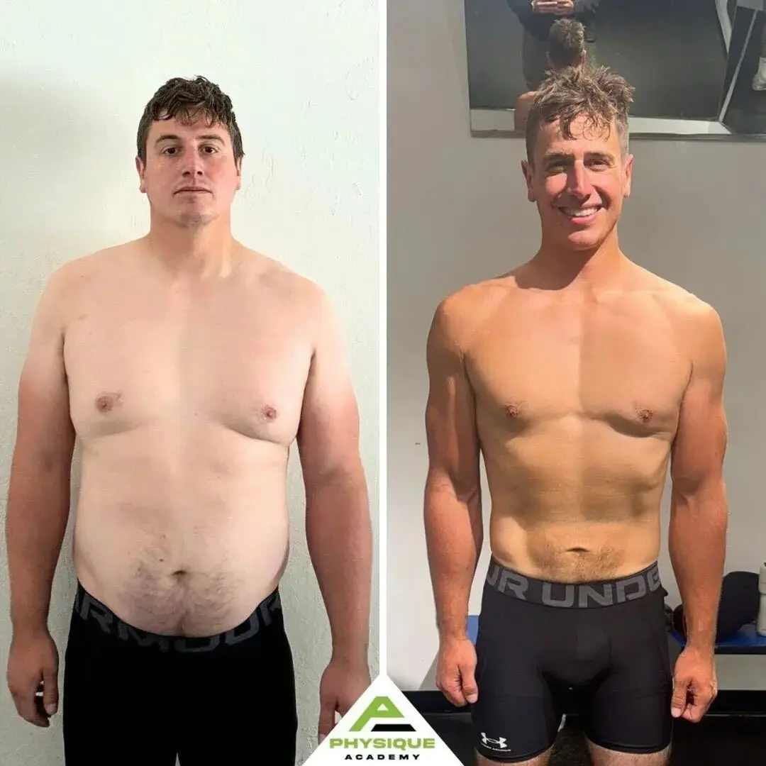 Laurence transformation