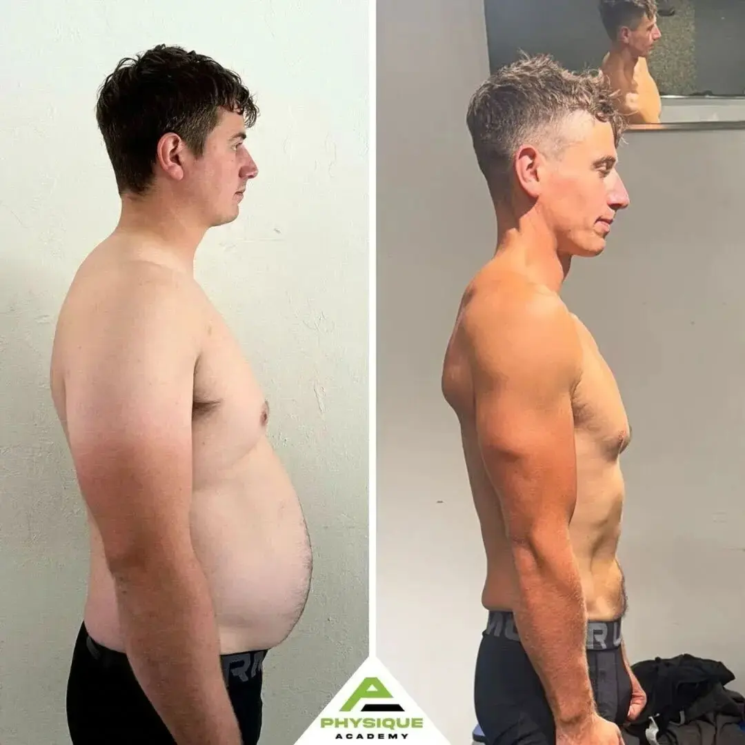 Laurence transformation