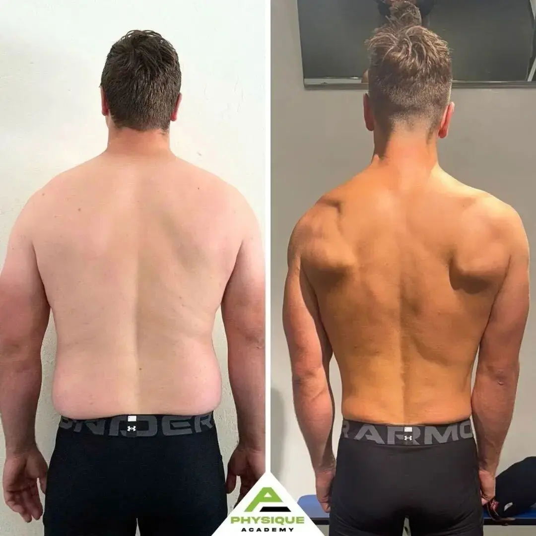 Laurence transformation